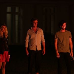 Fotoğraf Clara Lago