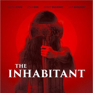 Fotoğraf The Inhabitant