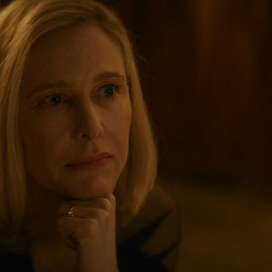 Fotoğraf Pascale Arbillot