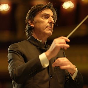 Fotoğraf Yvan Attal