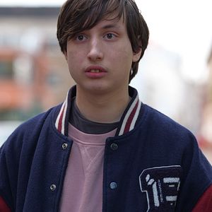 Fotoğraf Anaëlle Othenin-Girard