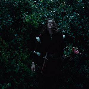 Fotoğraf Kyle Allen