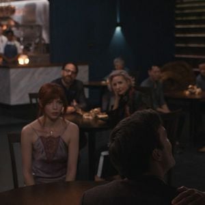 Fotoğraf Ralph Fiennes