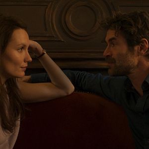 Fotoğraf Yannick Renier