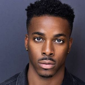 Fotoğraf Brandon Black