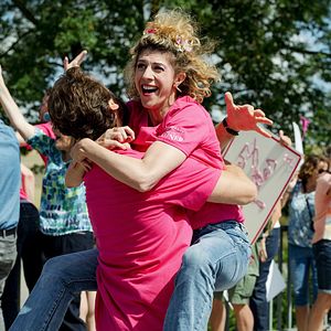 Fotoğraf Amaury de Crayencour