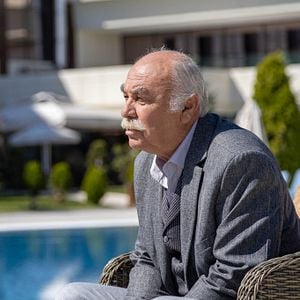 Fotoğraf Gül Masalı