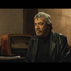 Fotoğraf Reflection