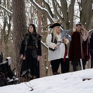 Fotoğraf Paris Berelc