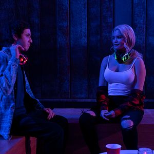 Fotoğraf Paris Berelc