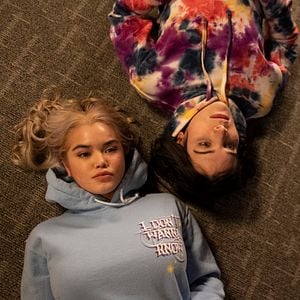 Fotoğraf Paris Berelc