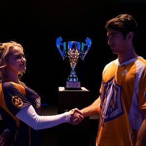 Fotoğraf Paris Berelc