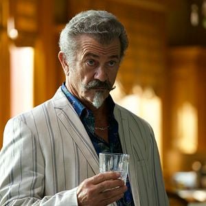 Fotoğraf Last Looks