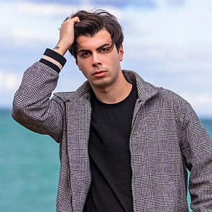 Fotoğraf Muhammed Ali Akdemir