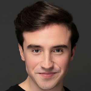 Fotoğraf Kaan Aşık