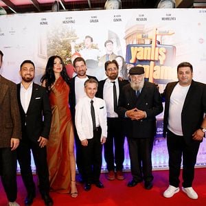 Fotoğraf Yanlış Anlama 2