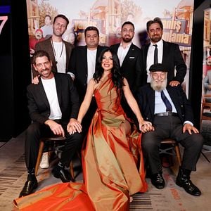 Fotoğraf Yanlış Anlama 2