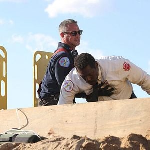 Fotoğraf Taylor Kinney