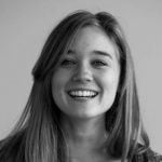 Fotoğraf Arkasha Stevenson