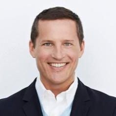 Fotoğraf Joe Earley