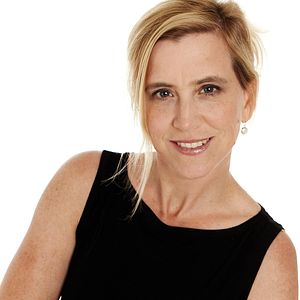 Fotoğraf Teza Lawrence