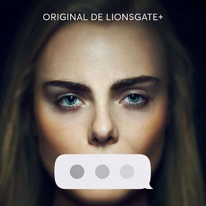 Fotoğraf The Girl From Plainville