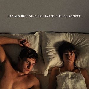 Fotoğraf Normal People