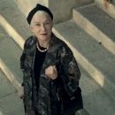 Fotoğraf White Bird