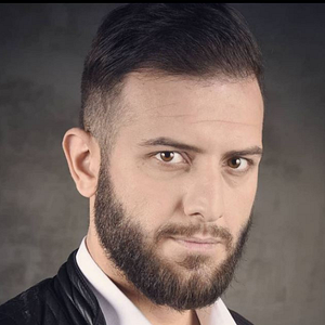 Fotoğraf Onur Cem Aydemir