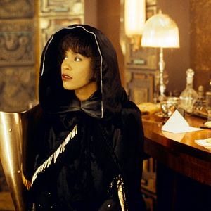 Fotoğraf Whitney Houston