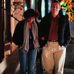 Fotoğraf Kevin Costner