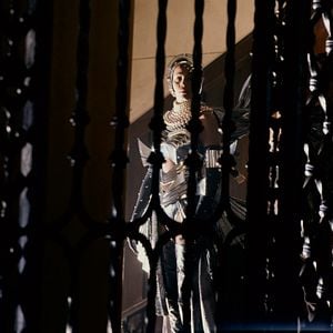 Fotoğraf Bodyguard, The