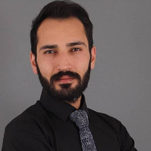 Fotoğraf Emre Susarlıoğlu