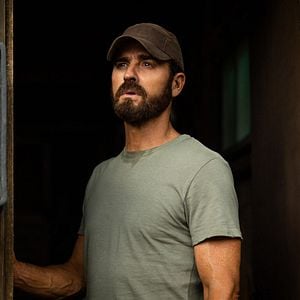 Fotoğraf The Mosquito Coast