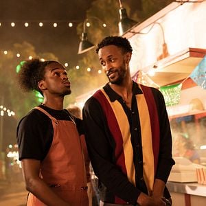 Fotoğraf Faysal Ahmed