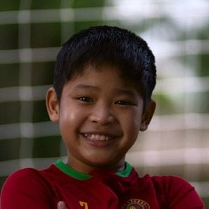 Fotoğraf Thapanot Huttaprasuk