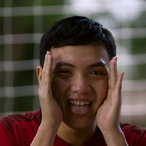 Fotoğraf Songpol Kanthawong