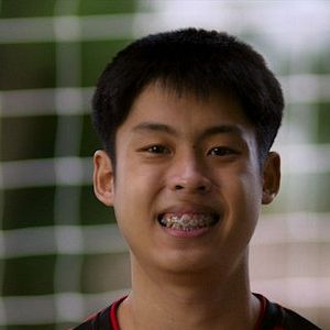 Fotoğraf Thanapat Phungpumkaew