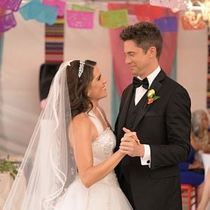 Fotoğraf Karla Souza