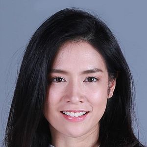 Fotoğraf Manatsanun Panlertwongsakul