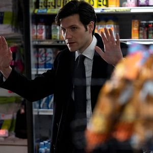 Fotoğraf Jeff Wilbusch