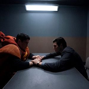 Fotoğraf Jeff Wilbusch