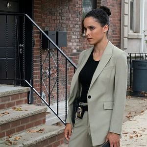 Fotoğraf Juliana Canfield