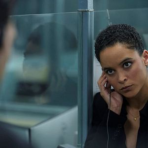 Fotoğraf Juliana Canfield