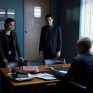 Fotoğraf Jeff Wilbusch