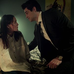 Fotoğraf Fivel Stewart