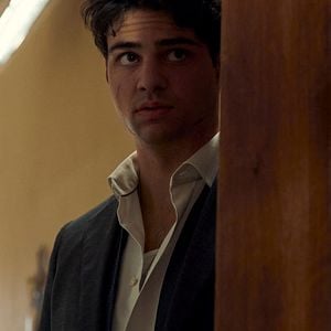 Fotoğraf The Recruit