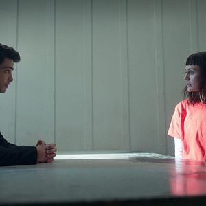 Fotoğraf Laura Haddock