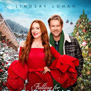 Fotoğraf Noel Çarpması