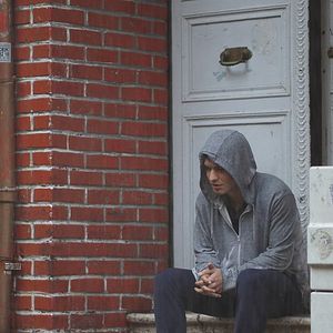 Fotoğraf Gelsin Hayat Bildiği Gibi